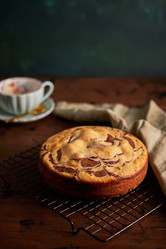 Similar image 21552675