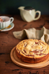 Similar image 21552676