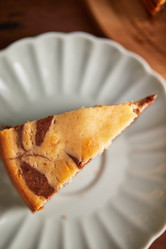 Similar image 21552678