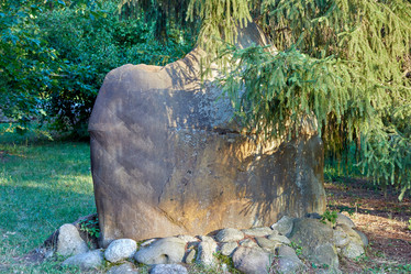 Similar image 21552929