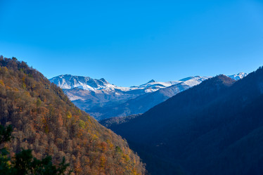 Similar image 21552930