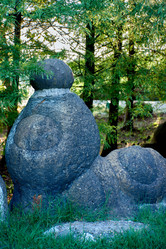 Similar image 21552931