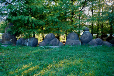 Similar image 21552932