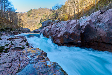 Similar image 21552934