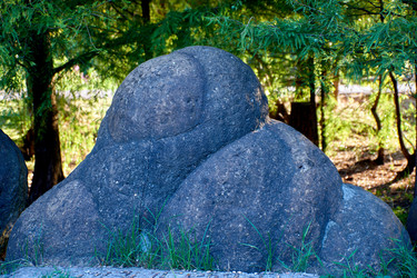 Similar image 21552936