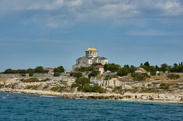 Similar image 21552938