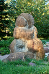 Similar image 21552939