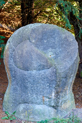 Similar image 21553084