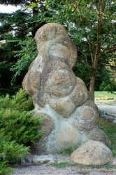 Similar image 21553085