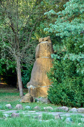 Similar image 21553086