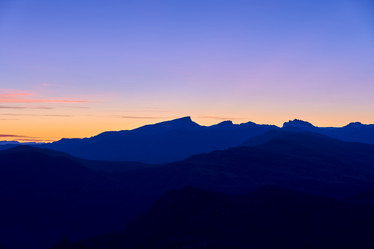 Similar image 21553087