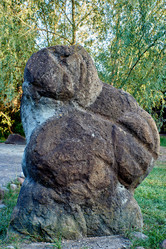 Similar image 21553088