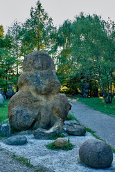 Similar image 21553090