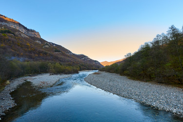 Similar image 21553091