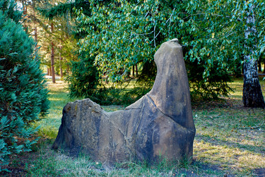 Similar image 21553092