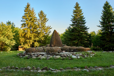 Similar image 21553093