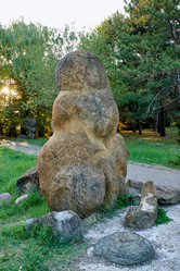 Similar image 21553094