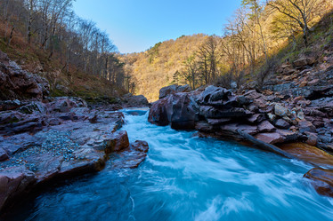 Similar image 21553095