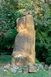 Similar image 21553096