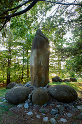 Similar image 21553097