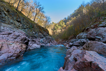 Similar image 21553099