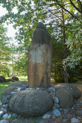 Similar image 21553100