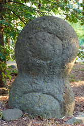 Similar image 21553101