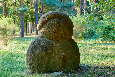 Similar image 21553104