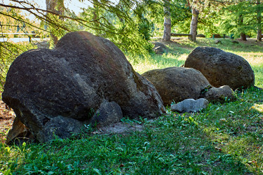 Similar image 21553105