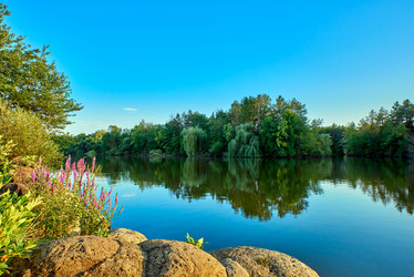 Similar image 21553106