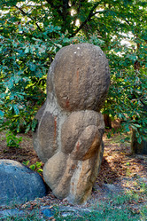 Similar image 21553108