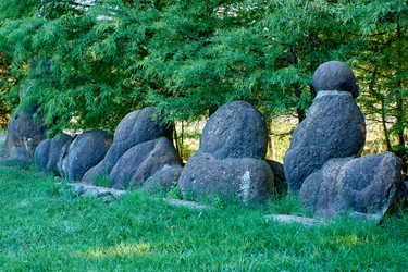 Similar image 21553109