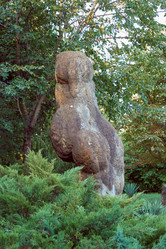 Similar image 21553112