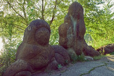 Similar image 21553113