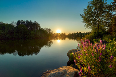 Similar image 21553114