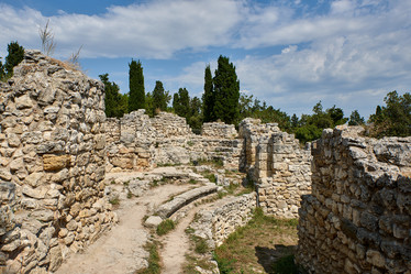 Similar image 21553115