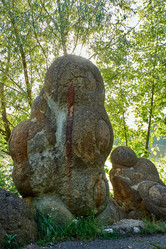 Similar image 21553116