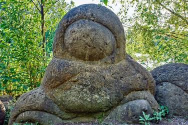 Similar image 21553117