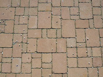 Similar image 21621853