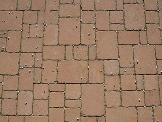 Similar image 21621854