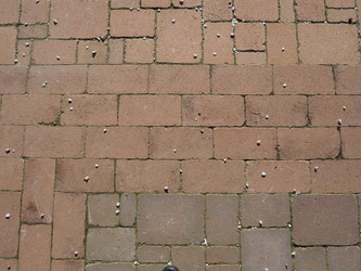 Similar image 21621856