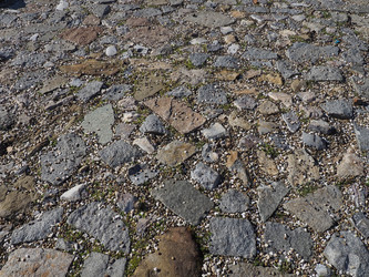 Similar image 21621858