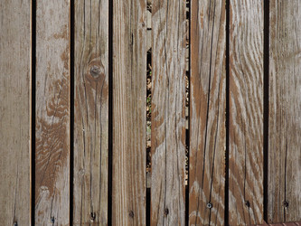 Similar image 21621860