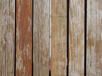 Similar image 21621862