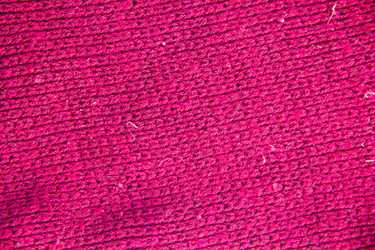 Similar image 21553425