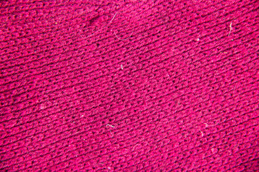 Similar image 21553426