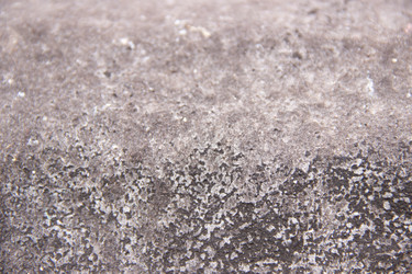 Similar image 21553427