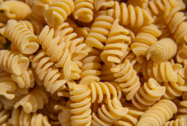 Similar image 21553434