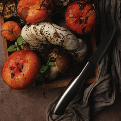 Similar image 21611870