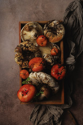 Similar image 21611871